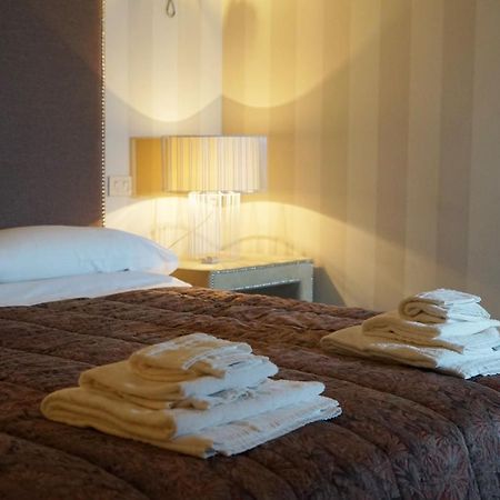 Dante'S Room By Apulia Accommodation Bari Exterior foto