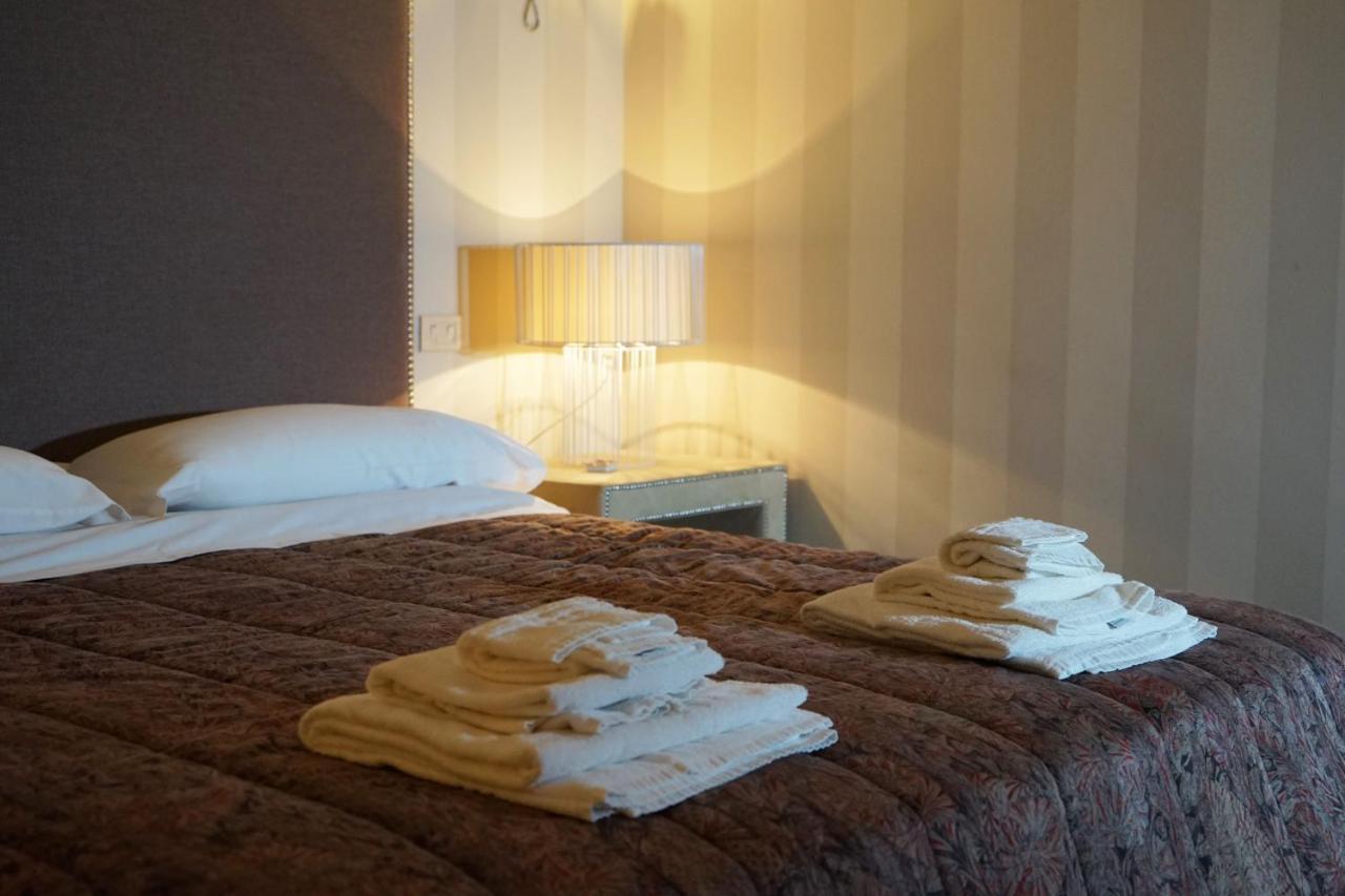 Dante'S Room By Apulia Accommodation Bari Exterior foto
