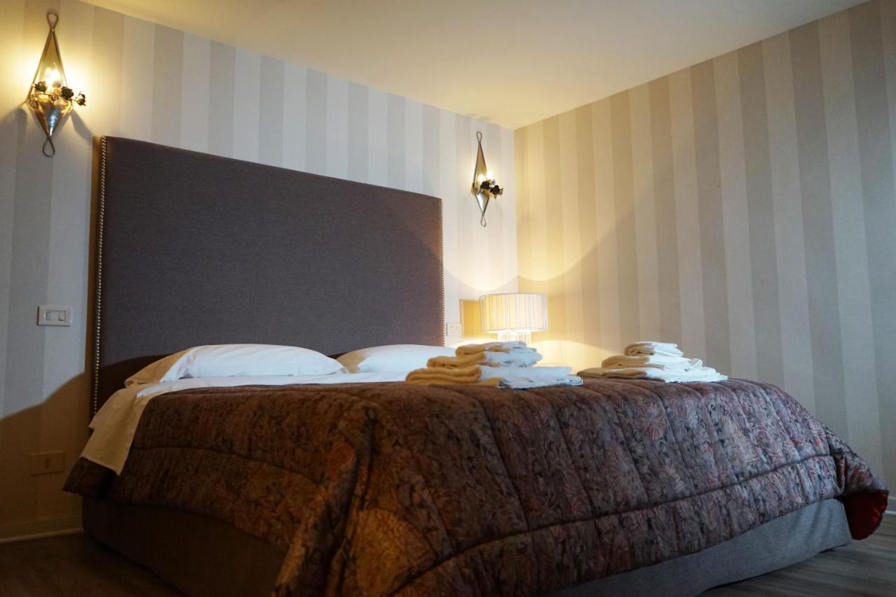 Dante'S Room By Apulia Accommodation Bari Exterior foto