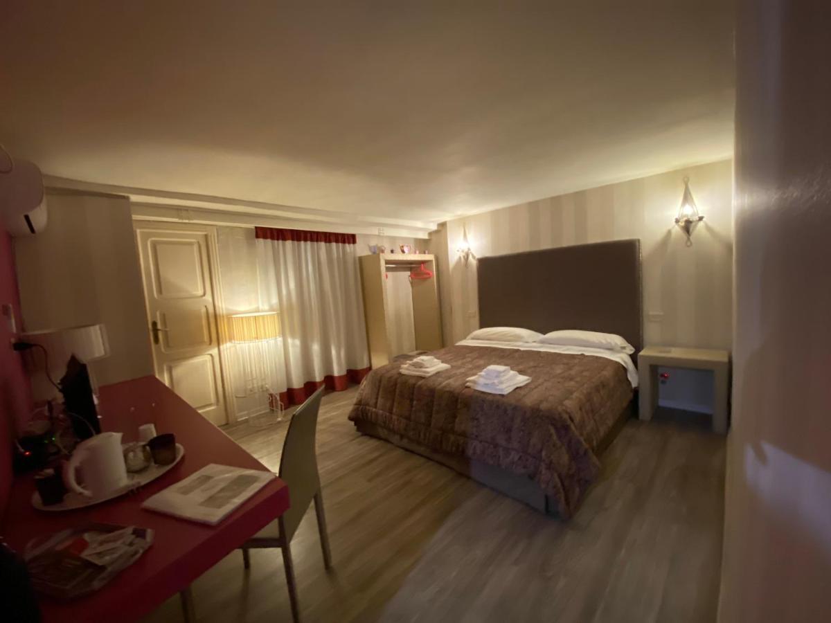 Dante'S Room By Apulia Accommodation Bari Exterior foto